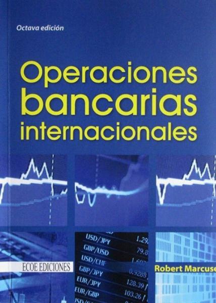 Operaciones bancarias internacionales.