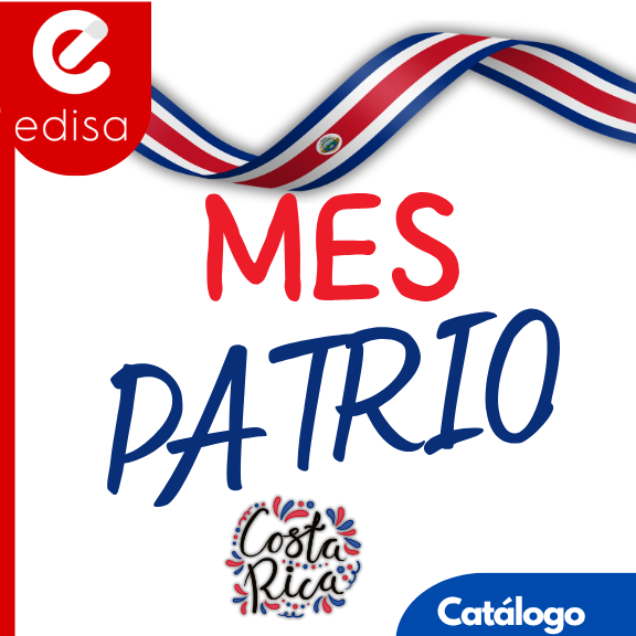 setiembre 26