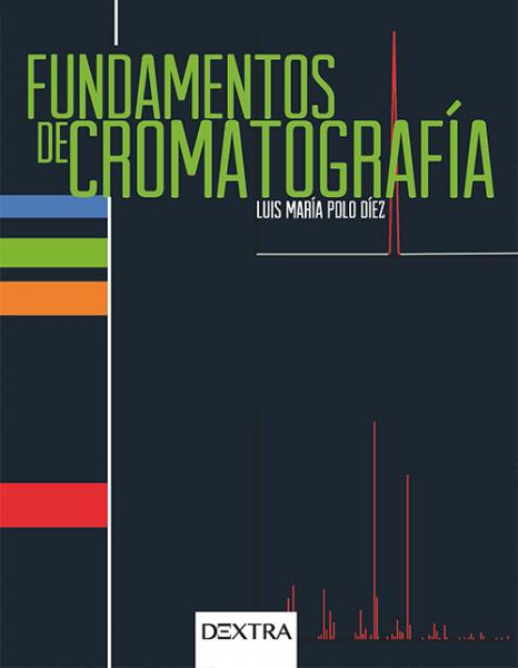 Fundamentos de Cromatografía. 