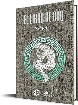 El libro de Oro de Séneca