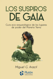 Los suspiros de Gaia