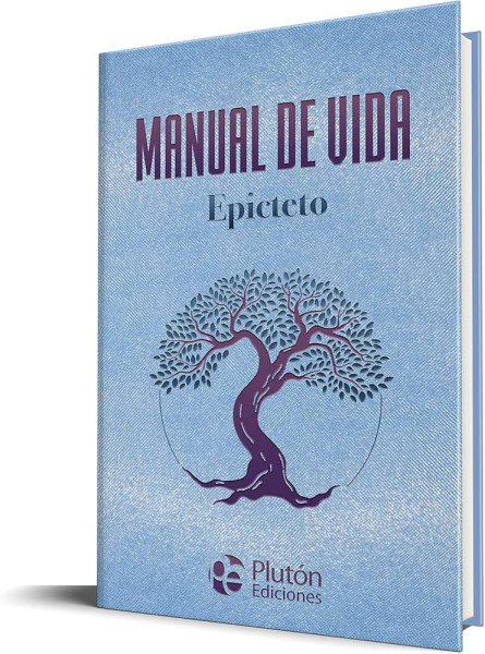 Manual de vida de Epicteto