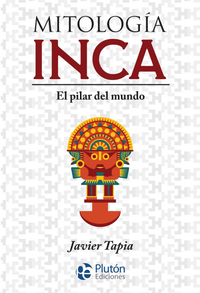 Mitología Inca