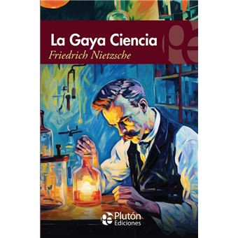 La Gaya Ciencia