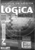 LÓGICAMENTE JUEGOS DE LOGICA