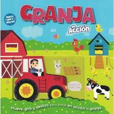 GRANJA