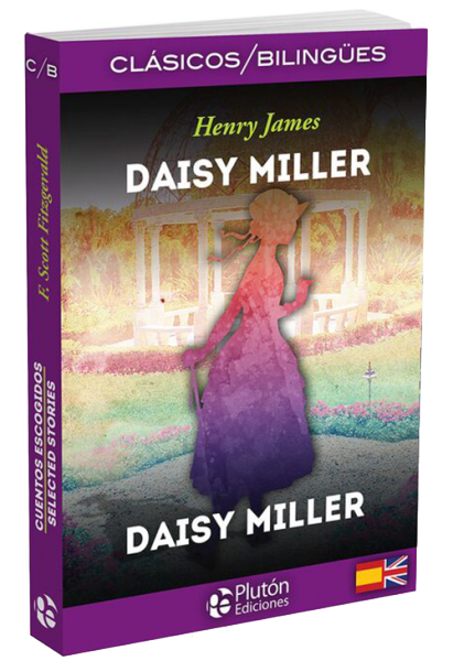 Daisy Miller.