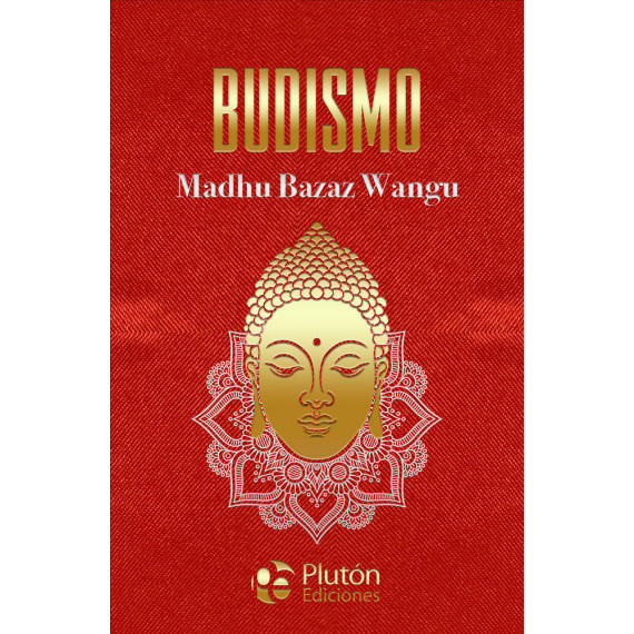 Budismo 
