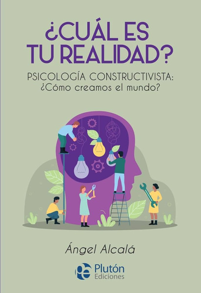 ¿Cuál es tu realidad? 