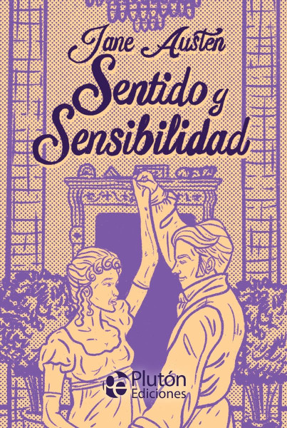 Sentido y sensibilidad