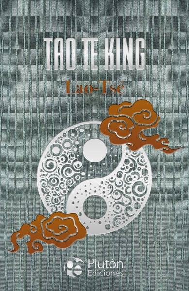 Tao Te King