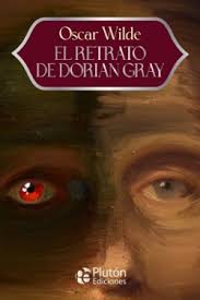 Retrato de Dorian Gray