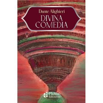 Divina Comedia