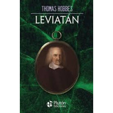 LEVIATÁN