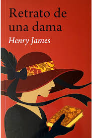 Retrato De Una Dama