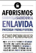  AFORISMOS