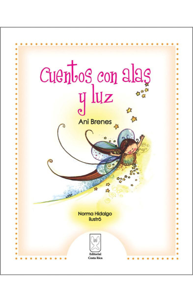  Cuentos con alas y luz