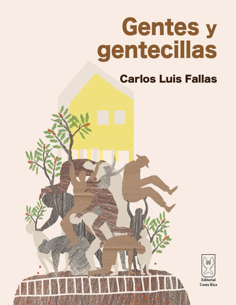 Gentes y gentecillas