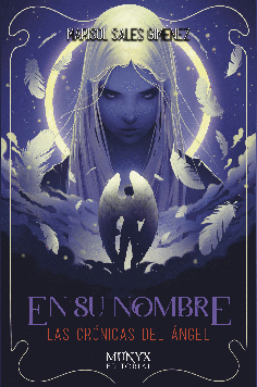 EN SU NOMBRE