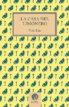 LA CASA DEL LIMONERO