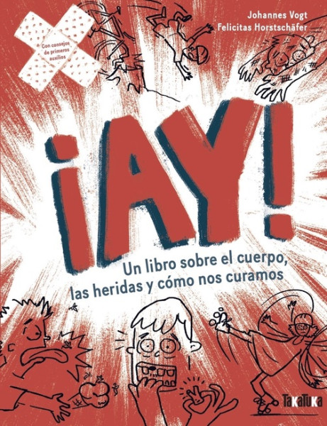 Ay 