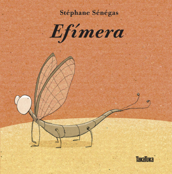 Efímera