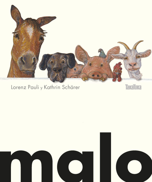 Malo 