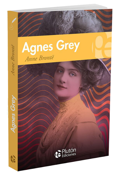 Agnes Grey