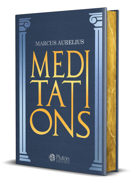 Meditations