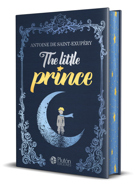 The Little Prince