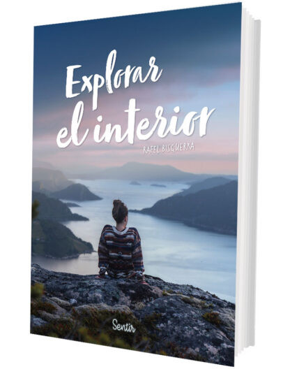 Explorar el interior