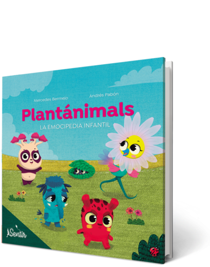 Plantánimals