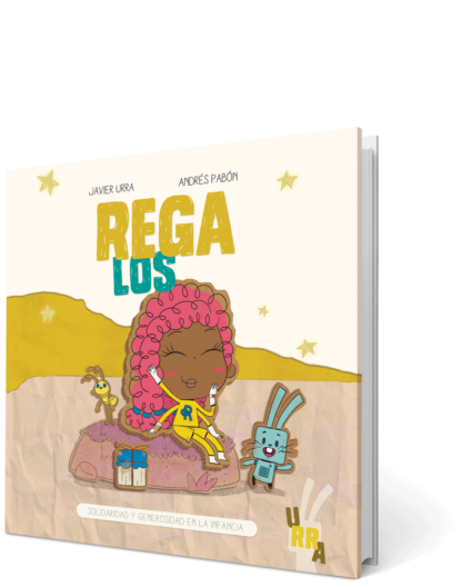 REGALOS