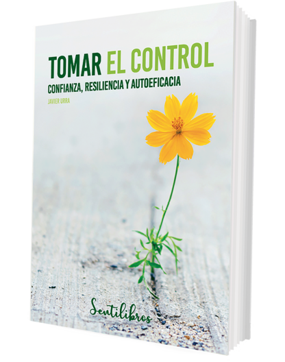Tomar el control