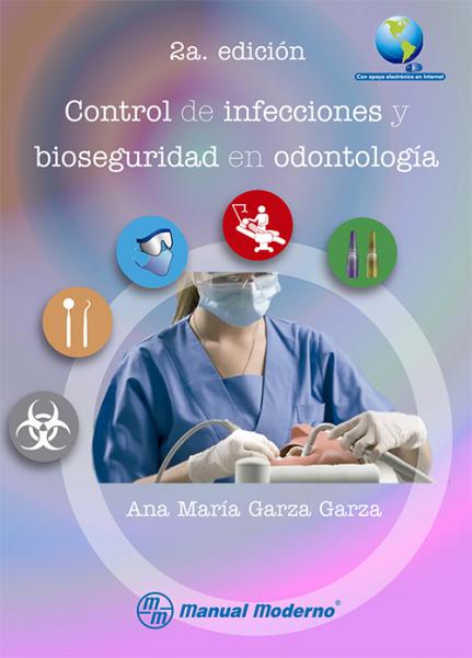 Control de infecciones y bioseguridad en odontología.
