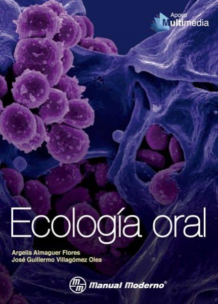 Ecología oral