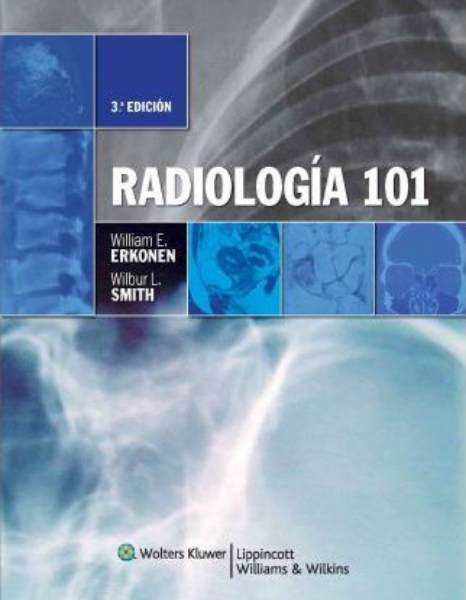 Radiología 101