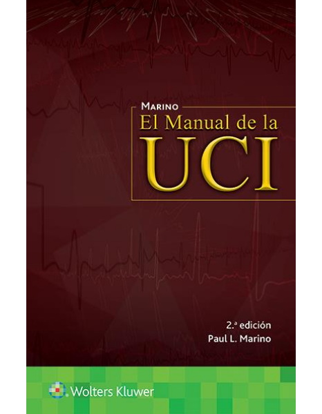 El Manual de la UCI