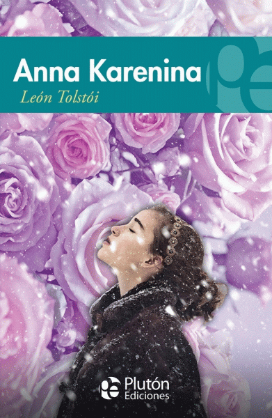 Anna Karenina