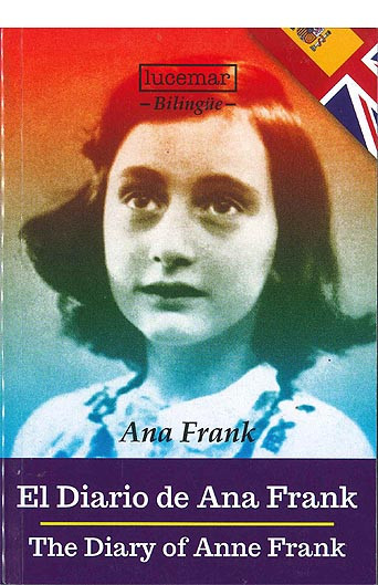 Diario De Ana Frank, El / The Diary Of Anne Frank