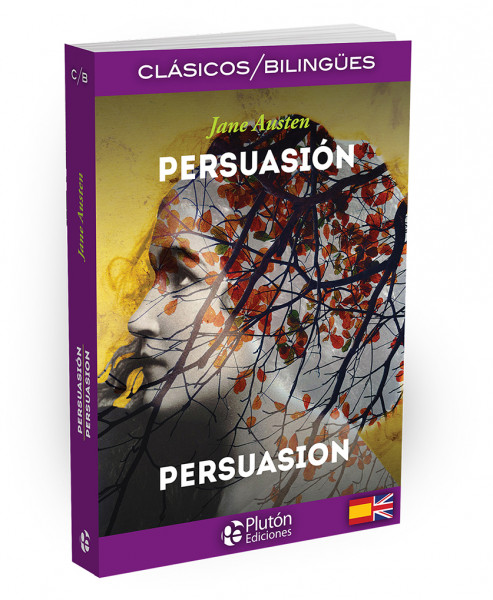 Persuasión / Persuasion