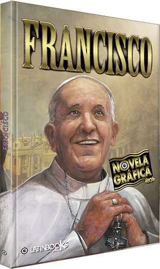 Francisco