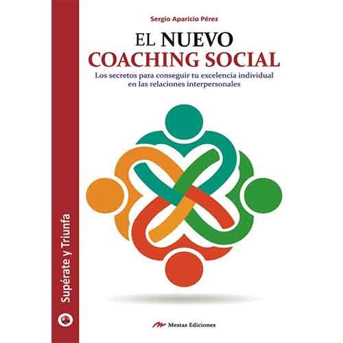 El nuevo coaching social.
