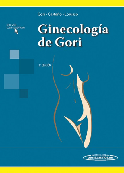 Ginecología de Gori