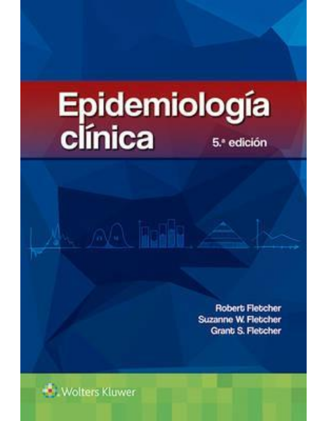 Epidemiologia clínica 