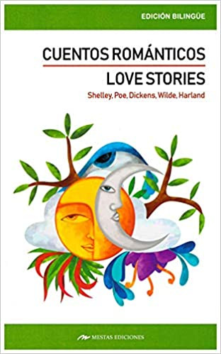 Love stories / Cuentos románticos