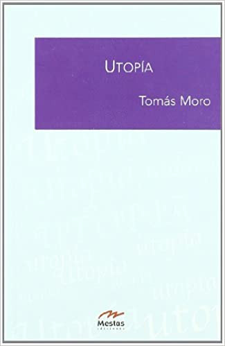 Utopía 