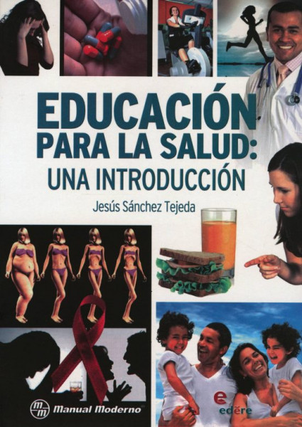 Educación para la salud: una introducción