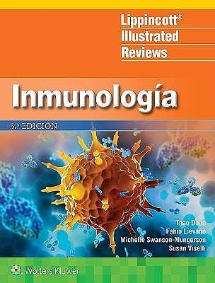 LIR Inmunología