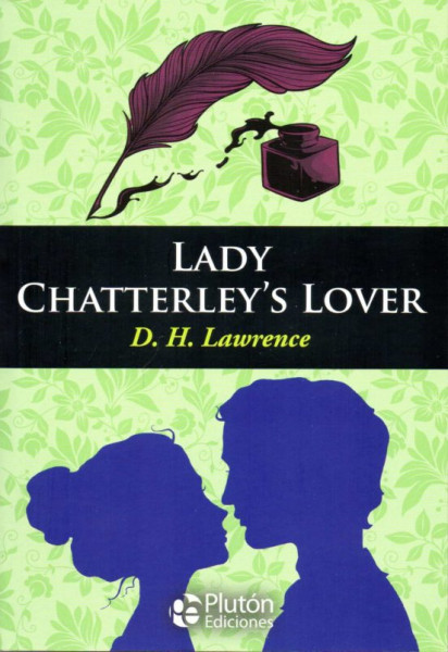 Lady Chatterley´S Lover